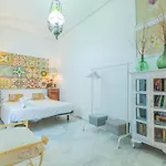 Mayflowers 旅馆 科爾多瓦