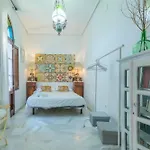 Mayflowers 科爾多瓦