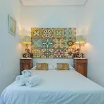 Mayflowers * 科爾多瓦