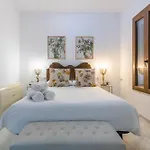 Mayflowers 旅馆 科爾多瓦