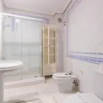 Mayflowers 旅馆 科爾多瓦