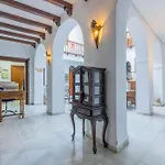 Mayflowers 科爾多瓦