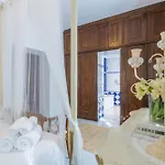 Mayflowers * 科爾多瓦