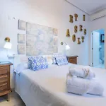 Hostel Mayflowers *