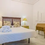 Mayflowers Hostel *