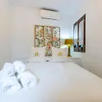 Hostel Mayflowers *