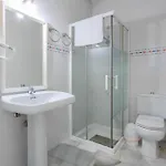 Mayflowers Hostel *
