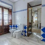 Hostel Mayflowers