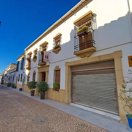 Ostello Mayflowers *