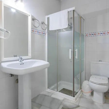 Mayflowers Vandrerhjem *