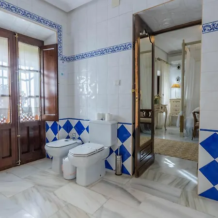 호스텔 Mayflowers