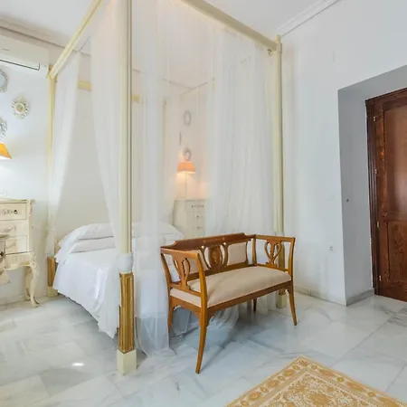 Mayflowers Vandrerhjem