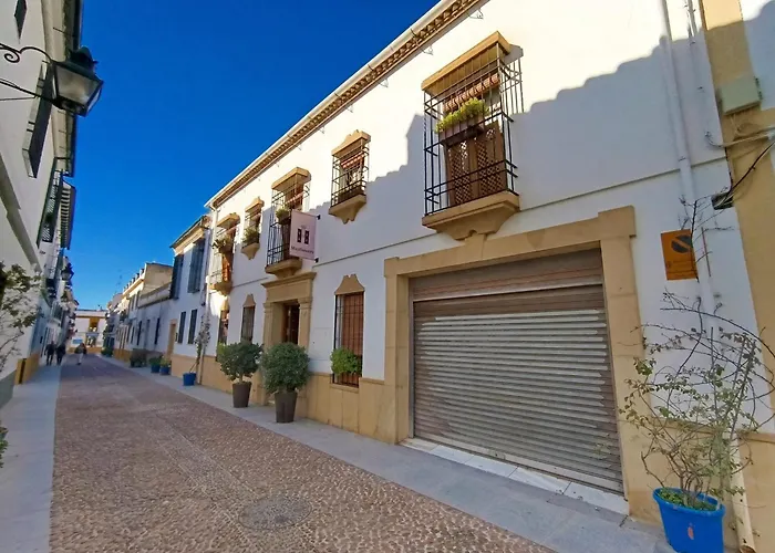 Ostello Mayflowers *