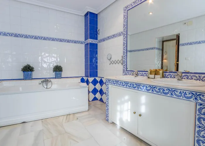 Mayflowers Кордова