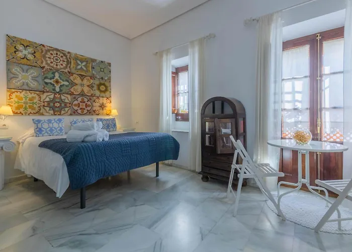 Ostello Mayflowers *