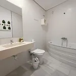 Auberge de jeunesse Mayflowers