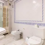 Auberge de jeunesse Mayflowers