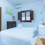 Auberge de jeunesse Mayflowers