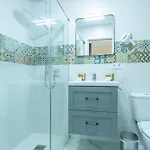 Mayflowers Auberge de jeunesse