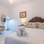 Mayflowers Auberge de jeunesse