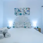 Auberge de jeunesse Mayflowers