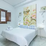 Auberge de jeunesse Mayflowers *