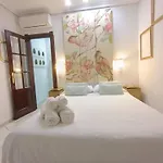 Auberge de jeunesse Mayflowers *