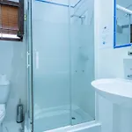 Mayflowers Auberge de jeunesse Cordoue