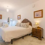 Auberge de jeunesse Mayflowers Cordoue