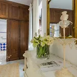 Auberge de jeunesse Mayflowers *