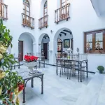 Mayflowers Auberge de jeunesse *