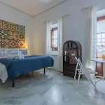 Auberge de jeunesse Mayflowers *