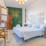 Auberge de jeunesse Mayflowers Cordoue