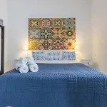 Auberge de jeunesse Mayflowers Cordoue