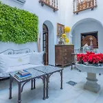 Auberge de jeunesse Mayflowers