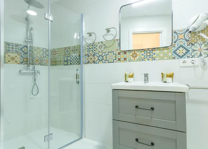 Mayflowers Vandrerhjem