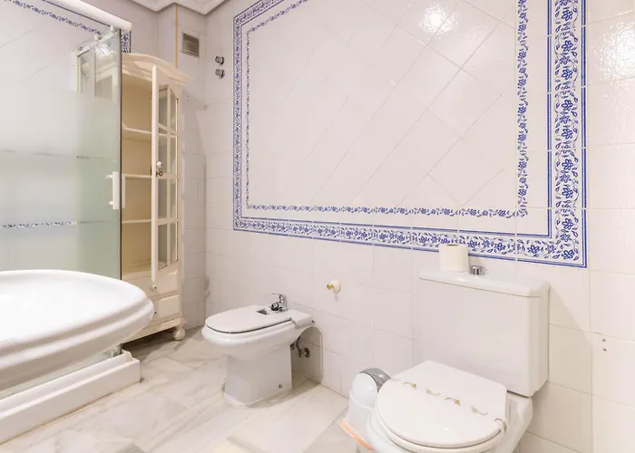 Vandrerhjem Mayflowers